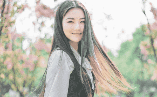 月經(jīng)期間傷害健康的事情你做了多少？經(jīng)期護理不當傷子宮(1)