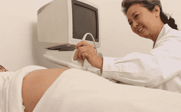 生完孩子后還有一些磨難要經(jīng)歷，準媽媽做好準備嗎？(1)