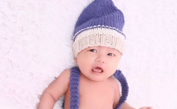 寶寶腹瀉媽媽要這么辦，怎樣預(yù)防嬰幼兒拉肚子？(1)