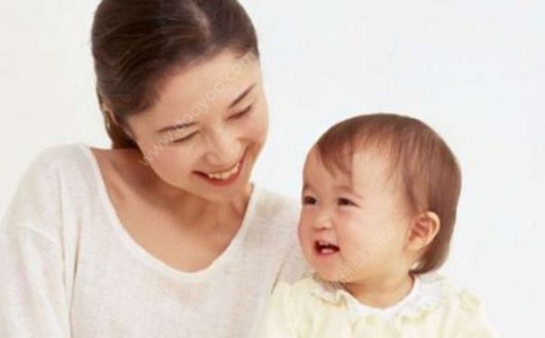 沖奶粉的常見錯(cuò)誤有哪些？沖奶粉正確順序是什么？(2)