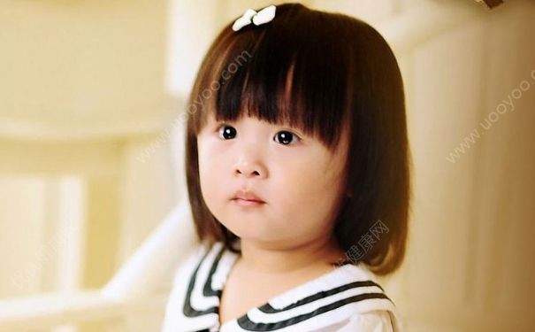 寶寶腹瀉媽媽要這么辦，怎樣預(yù)防嬰幼兒拉肚子？(3)