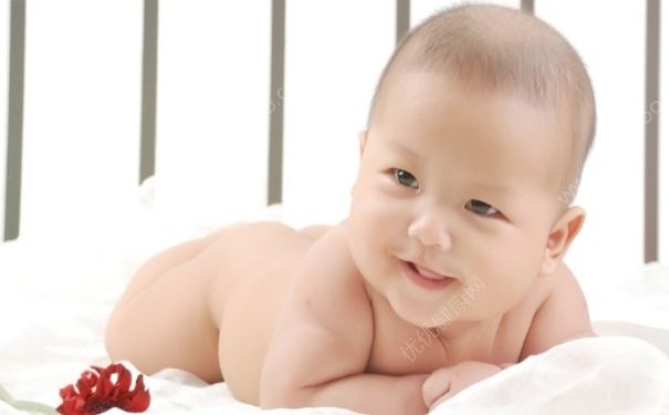 寶寶生病能用抗生素嗎？怎么預(yù)防寶寶生病才好？(1)