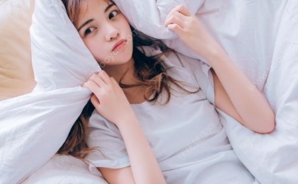 女人痛經(jīng)的癥狀有哪些？什么體質(zhì)的人易痛經(jīng)？(3)