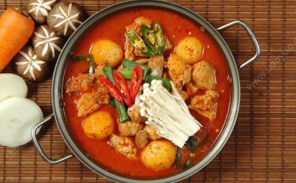 哪些碳酸飲料會(huì)引起痛經(jīng)？女性經(jīng)期忌吃的食物有哪些？(4)