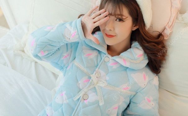 冬天坐月子有什么注意的事項(xiàng)？冬天坐月子怎么做最好？(1)