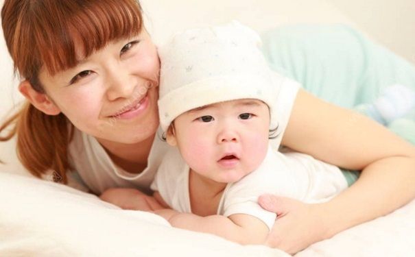 冬天坐月子有什么注意的事項(xiàng)？冬天坐月子怎么做最好？(4)