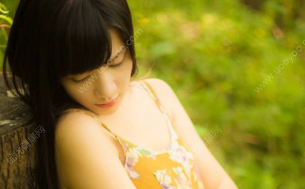 女性外陰瘙癢是哪些原因造成的？這些原因要注意了！(2)