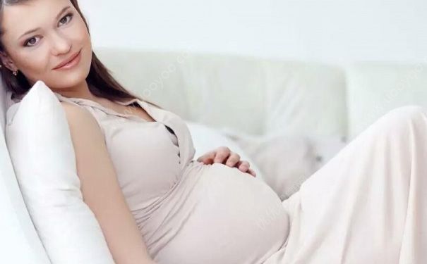 怎么預(yù)防流產(chǎn)？如何預(yù)防習(xí)慣性流產(chǎn)？(3)