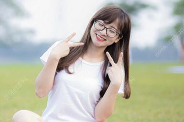 女性月經(jīng)護(hù)理該注意什么？女人如何調(diào)經(jīng)？(2)