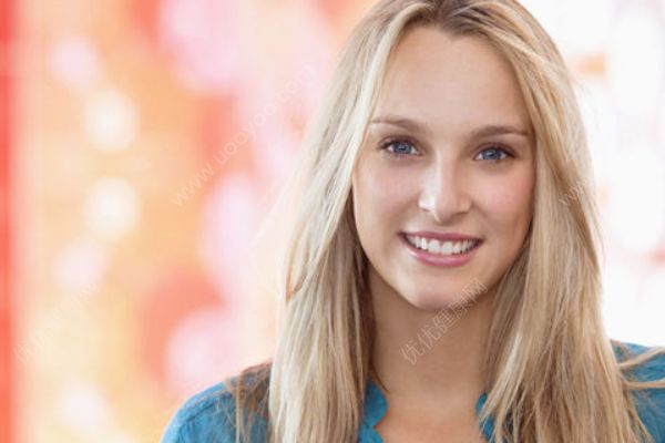 女性月經(jīng)護(hù)理該注意什么？女人如何調(diào)經(jīng)？(3)