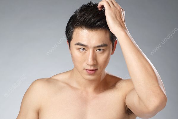 避孕套可治早泄嗎？男人早泄如何預(yù)防最好？(1)