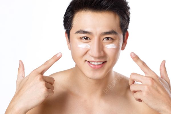 避孕套可治早泄嗎？男人早泄如何預(yù)防最好？(3)