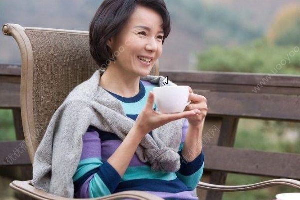 冬季女人為何如此怕冷？女人冬季手腳冰涼怎么辦？(3)