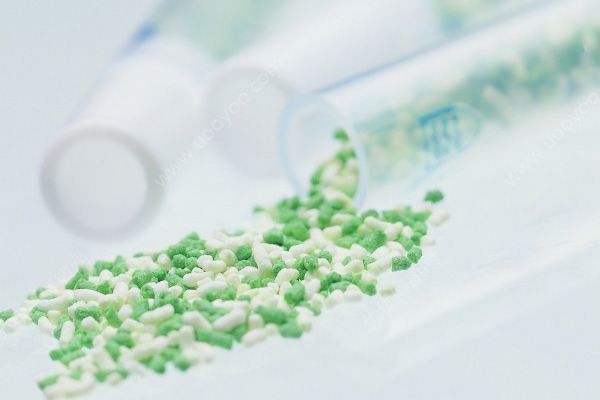 菠蘿蜜哺乳期可以吃嗎？哺乳期吃菠蘿蜜的好處？(3)