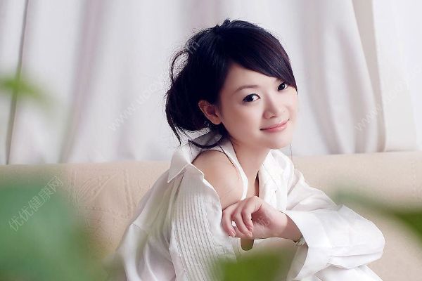 女性做人流后的傷害有哪些？女人做人流后如何護(hù)理？(3)