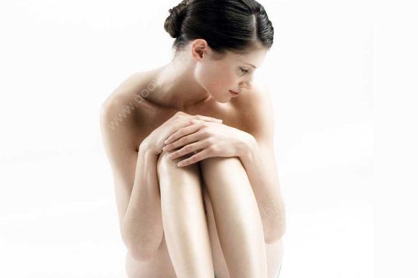 月經(jīng)期女人如何護理？月經(jīng)期吃什么補身體？(2)