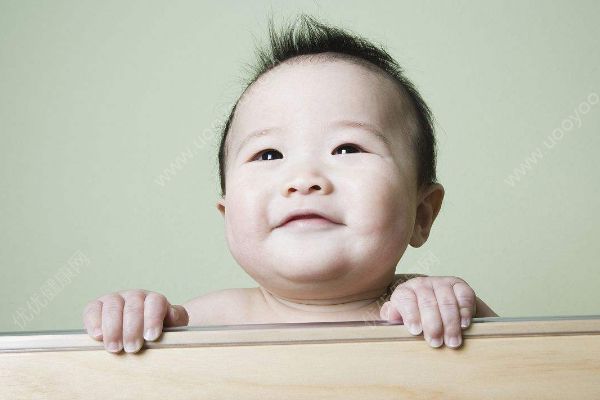 哪些情況下要給寶寶洗手？怎樣增強寶寶的抗病能力？(2)