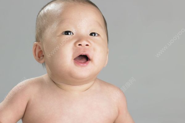嬰兒有濕疹怎么辦？寶寶出現(xiàn)濕疹是什么原因？(3)
