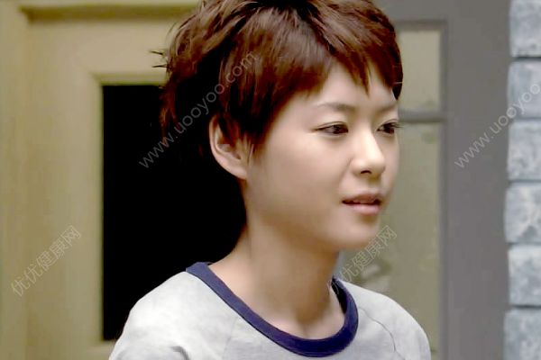 生男孩的必備知識(shí)有哪些？生男孩子的特征有什么？(1)