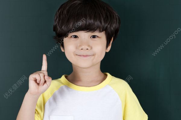 生男孩的必備知識(shí)有哪些？生男孩子的特征有什么？(2)