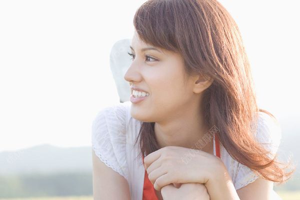 處女膜修復(fù)有用嗎？處女膜修復(fù)對女人有哪些副作用？(3)