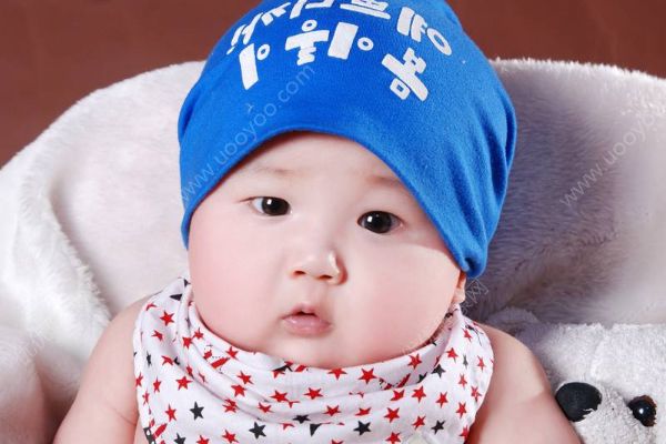 寶寶腹瀉的食療方法有哪些？小兒拉肚子是什么原因造成的？(3)