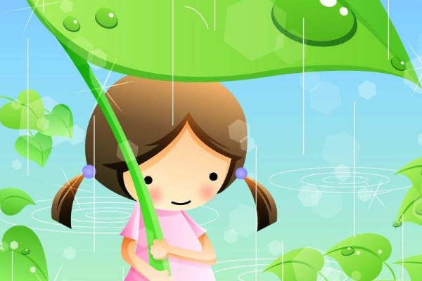 秋冬季節(jié)要怎樣潤燥？氣溫寒冷怎樣保護寶寶？(1)