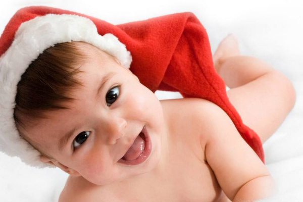 哪些原因會(huì)造成嬰幼兒免疫力差？冬季嬰幼兒睡眠注意事項(xiàng)(1)
