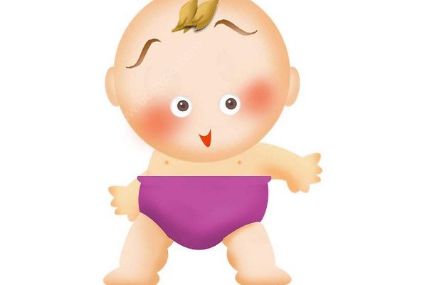 秋冬季節(jié)要怎樣潤燥？氣溫寒冷怎樣保護寶寶？(2)