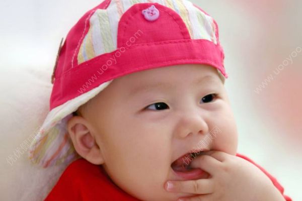 秋冬季節(jié)要怎樣潤燥？氣溫寒冷怎樣保護寶寶？(3)
