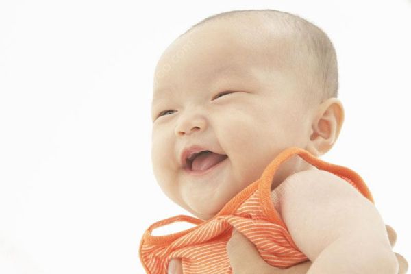 嬰幼兒刷牙的注意事項有哪些？嬰幼兒的口腔問題有哪些？(2)