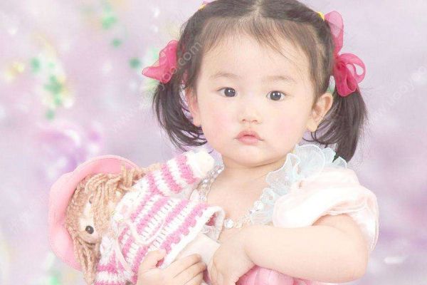 嬰幼兒刷牙的注意事項有哪些？嬰幼兒的口腔問題有哪些？(3)