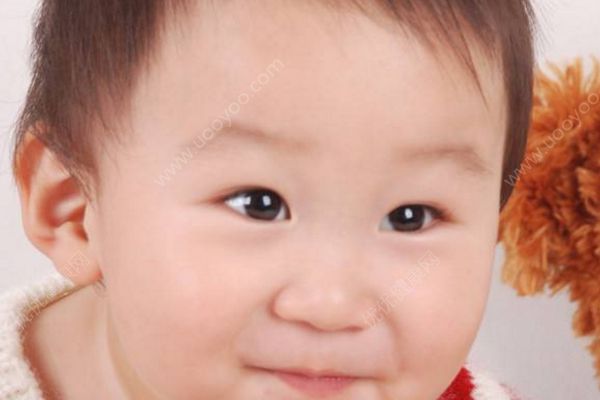 孩子被燙傷了要怎樣應(yīng)對？寶寶燙傷后吃什么有助于恢復？(3)