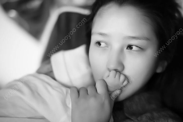 女人為什么會(huì)產(chǎn)后抑郁？產(chǎn)后抑郁的具體表現(xiàn)？(2)