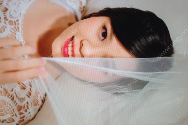 孕婦睡不著怎么辦？孕婦最佳睡眠時間？(2)