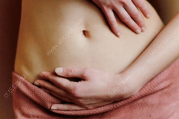 女性怎么做才能暖宮？這么做讓你的子宮溫暖？(2)
