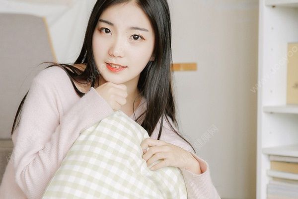 女性冬天不戴胸罩有什么壞處？女性戴胸罩要注意什么？(1)