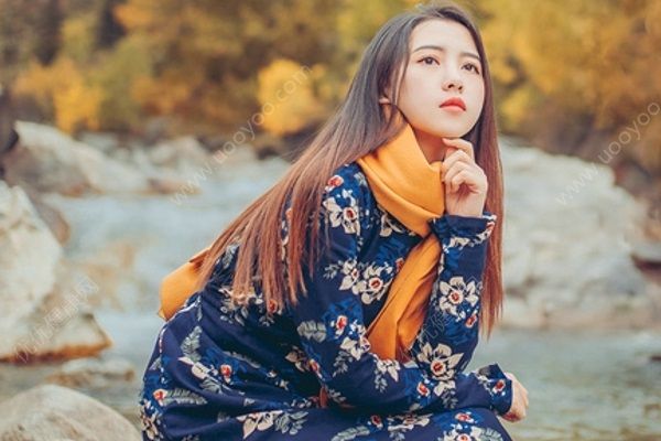 女性冬天不戴胸罩有什么壞處？女性戴胸罩要注意什么？(2)