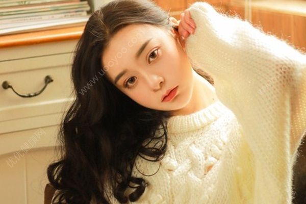 女性冬天不戴胸罩有什么壞處？女性戴胸罩要注意什么？(3)