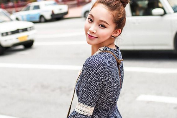 女人養(yǎng)卵巢吃什么最好？保養(yǎng)卵巢這些你都要多吃？(1)