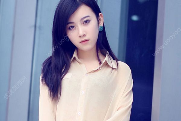 多次人流會導(dǎo)致不孕嗎？多次人流的危害大嗎？(2)
