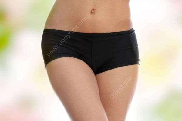 哪些內(nèi)褲女性不宜穿？女性穿內(nèi)褲的禁忌事項(xiàng)有哪些？(3)