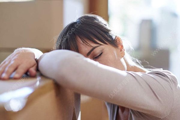 女人最完美的胸是什么樣子？盤點(diǎn)女人最標(biāo)準(zhǔn)的乳房特征(3)