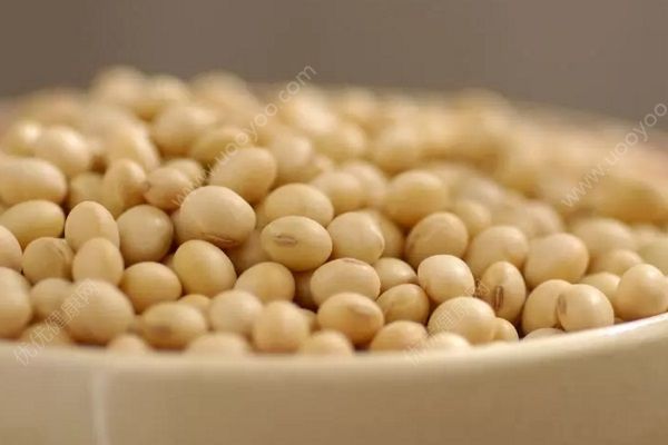 女人乳房太小怎么變大？女人豐胸要這樣做(3)