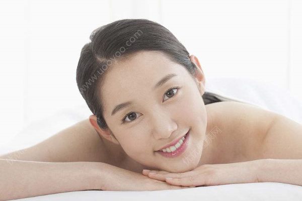女孩子的痛經(jīng)是種什么樣的體驗(yàn)？終結(jié)少女痛經(jīng)的幾個妙招(3)