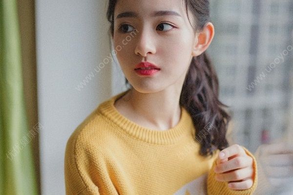 女人養(yǎng)氣血有哪些秘訣？補氣血用這些食療方(3)