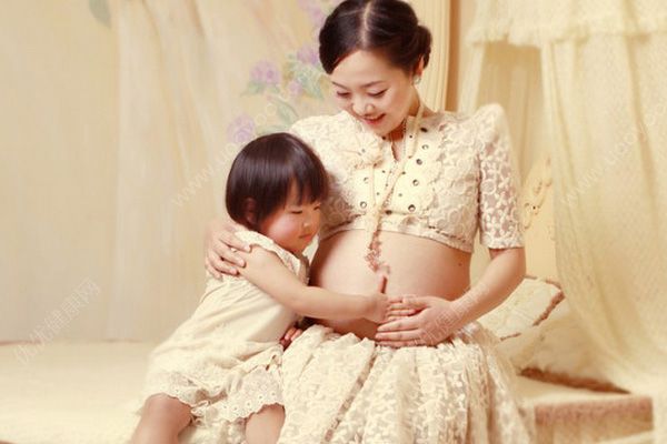 生二胎對(duì)女人有哪些好處？生二胎要做好準(zhǔn)備工作(3)