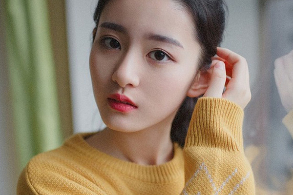 女性月經(jīng)量少有什么危害？月經(jīng)量少的調(diào)理方法？(1)