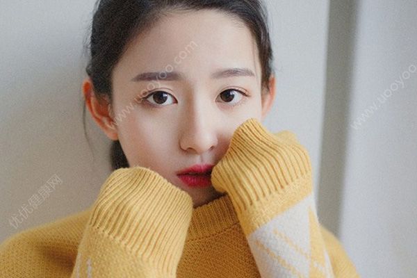 女性月經(jīng)量少有什么危害？月經(jīng)量少的調(diào)理方法？(3)
