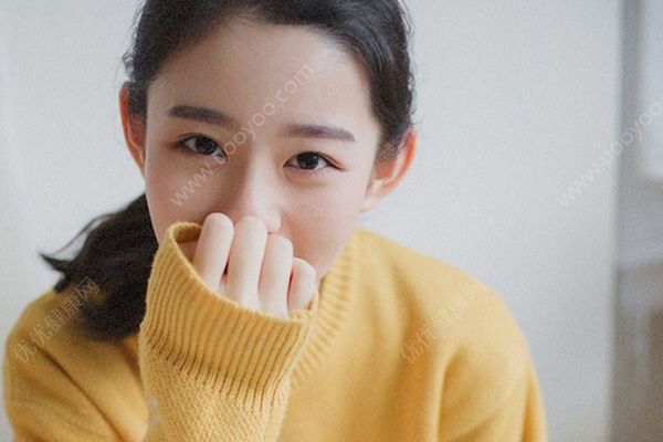 女性月經(jīng)量少有什么危害？月經(jīng)量少的調(diào)理方法？(4)